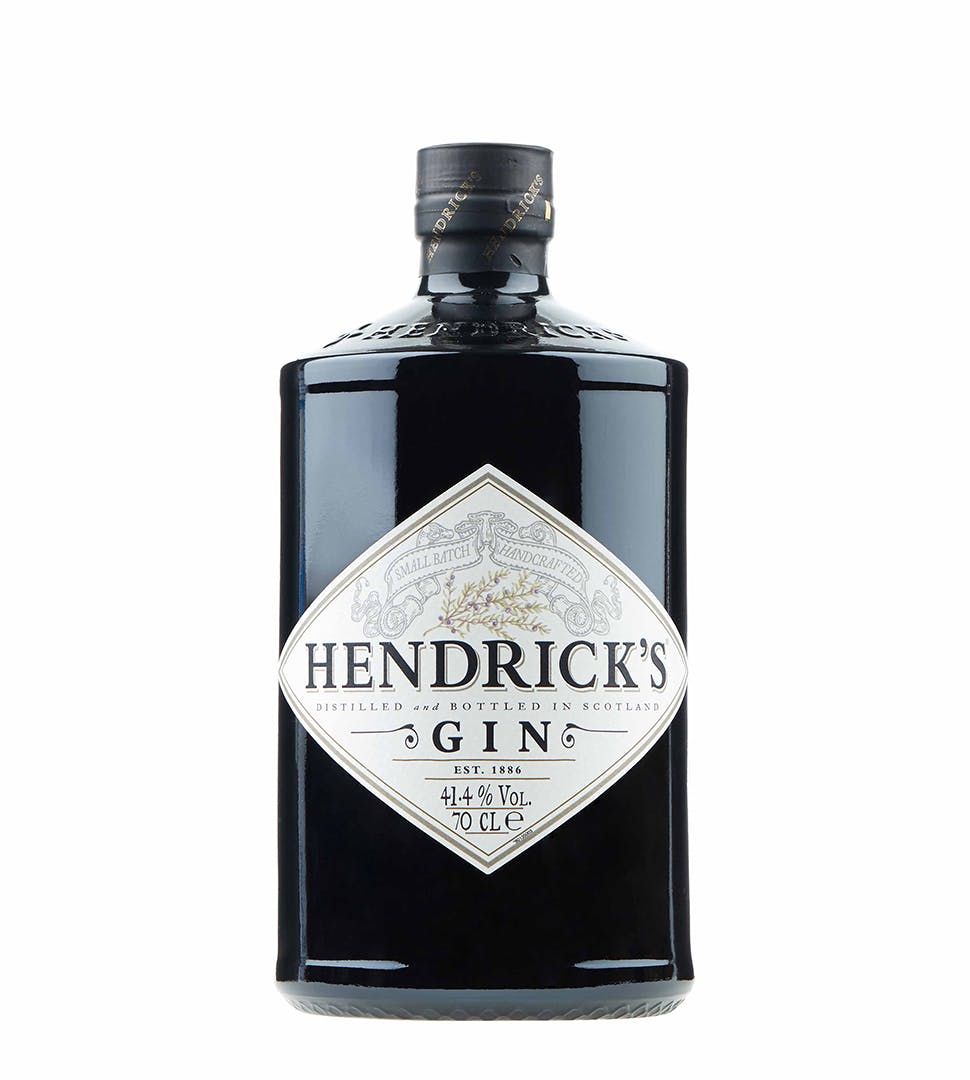 Hendrick's Gin 70cl